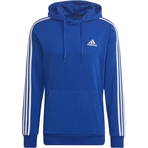 Hoodie mit 3 Streifen adidas Essentials