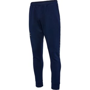 Jogging aus Baumwolle Hummel HmlStaltic