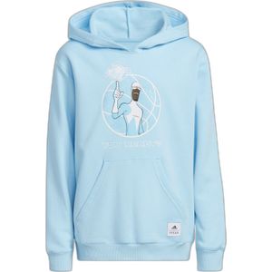 Kinder-Kapuzen-Sweatshirt adidas Originals Frozone