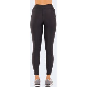 Damenleggings Errea Karen