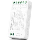 Mi-Light - FUT037S+ - LED Controller - Dimbaar - 2.4GHz - RGB/RGBW/RGB+CCT