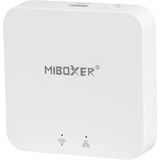 MiBoxer - ZB-Box3 - Draadloze Zigbee 3.0 Gateway