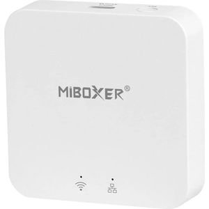 MiBoxer - ZB-Box3 - Draadloze Zigbee 3.0 Gateway