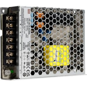 48V Magnetische railverlichting | Voedingstransformator 100W
