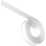 Afdekkap - Prismatisch - 60cm - Voor Lineaire LED Lamp