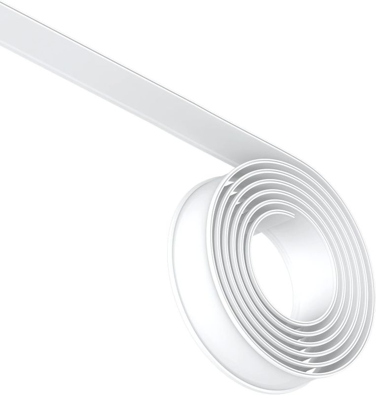 Afdekkap - Prismatisch - 60cm - Voor Lineaire LED Lamp