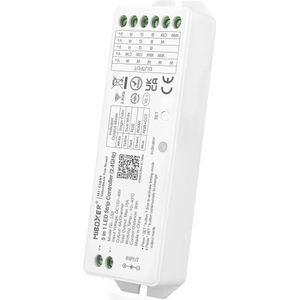 LED Controller  5-in-1 LS2 2.4G RF
