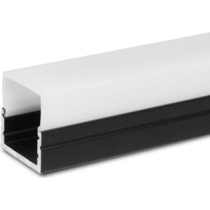 LED Strip - Kleurveranderend - 5 Meter - USB Aansluiting