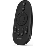 Mi-Light - FUT006 - Afstandsbediening - Zwart - 4-Zone