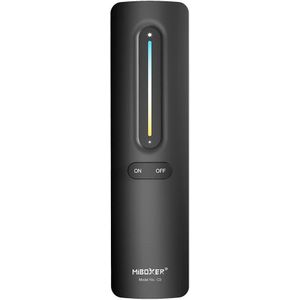 MiBoxer - C3 - Afstandsbediening - CCT - RF 2,4Ghz