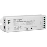 MiLight - LED Paneel Controller - Dual White - Randapparatuur