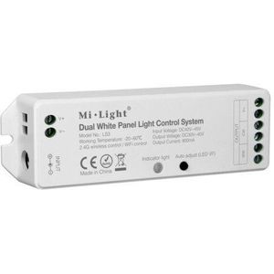 MiLight - LED Paneel Controller - Dual White - Randapparatuur