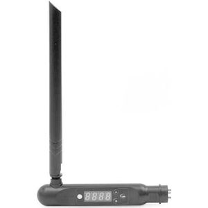 DMX Serie LED Transmitter RGB+CCT