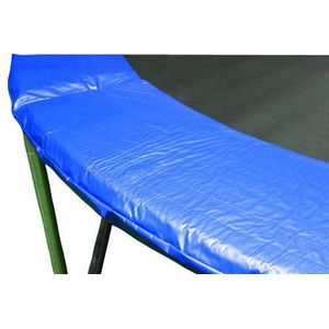 Trampolinerand Ø 305 cm Beschermrand