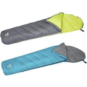 Bestway Pavillo Hiberhide 10 Slaapzak
