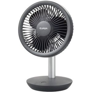 Eurom ventilator Vento Cordless fan