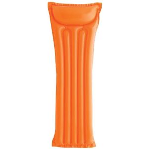 Intex Luchtbed - Economats - 183x69 Cm