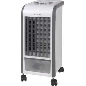Eurom CoolStar 65 Aircooler - Luchtkoeler