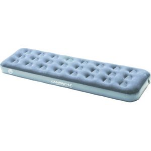 Campingaz Quickbed™ single