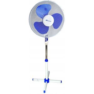 MAXON MX-1376 Staande ventilator 43cm - 45W