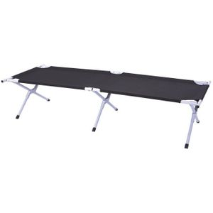 Bestway Pavillo Fold 'N Rest Vouwbed