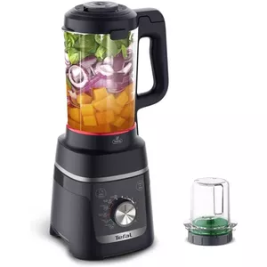 Mixeur Plongeant Moulinex Dd6578 1000 W à Prix Mixeur Plongeant Moulinex Dd6578 1000 W à Prix