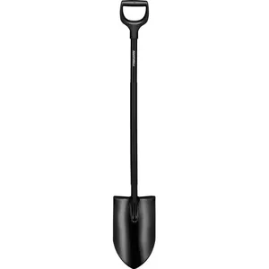 Spear & Jackson Spade scheppen kopen? ✔️ Tot 29% korting