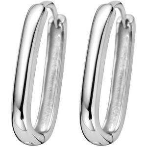 YADOCA Oorbellen van 925 sterling zilver voor dames, creolen, 925 sterling zilver, met zirkonia, hypoallergeen, zilver/goud/roségoud, kleine oorbellen, creolen, cadeaus voor dames en meisjes YADOCA Oorbellen van 925 sterling zilver voor dames, creolen, 925 sterling zilver, met zirkonia, hypoallergeen, zilver/goud/roségoud, kleine oorbellen, creolen, cadeaus voor dames en meisjes