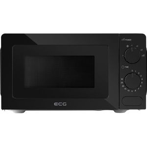 ECG MTM 1771 WE download instruction manual pdf - IO