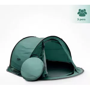 zelt 5 x 5 m Stabilezelte Gartenpavillon 5x5m mit Seitenteilen Arabica Pagodenzelt PVC Weiss arc-260 Canyon's New Exceed Hardtail Color:ALLPA60GH-CHOICEDDC_MW-14
