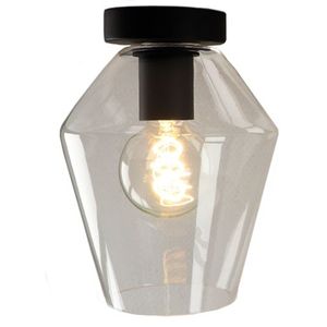 Design plafondlamp transparant, Gracia