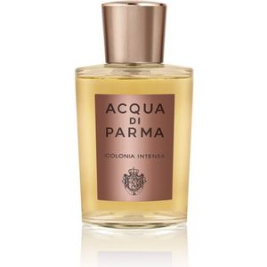 Acqua di Parma Colonia Intensa Eau de Cologne  100ml