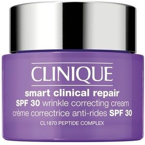 Clinique Smart Clinical Repair SPF30 75ml