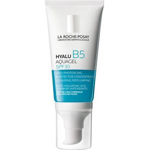 La Roche-Posay Hyalu B5 Aquagel SPF 30 Gel 50ml