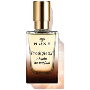 Nuxe Prodigieux Absolu de Parfum Huile 30ml