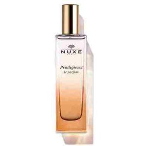 Nuxe Prodigieux Le Parfum Eau de Parfum Spray 50ml