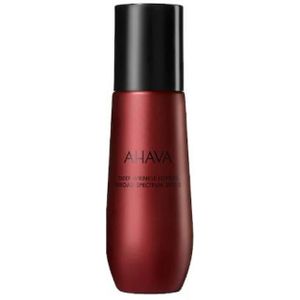 Ahava Apple of Sodom Deep Wrinkle Lotion SPF30  Anti-Aging