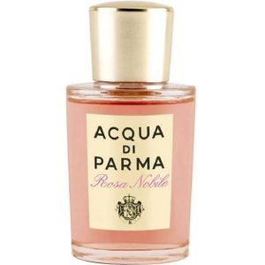 Acqua di Parma Le Nobili Rosa Nobile Eau de Parfum  20ml