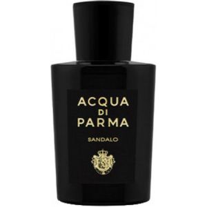 Acqua di Parma Signature Sandalo Eau de Parfum Spray 100ml