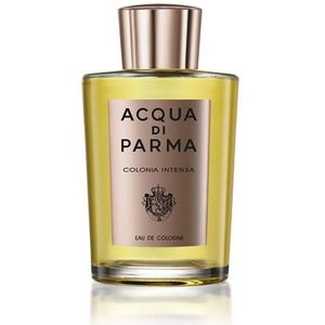 Acqua di Parma Colonia Intensa Eau de Cologne Splash Bottle