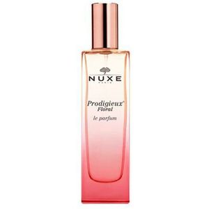 Nuxe Prodigieux Floral Le Parfum Eau de 50ml