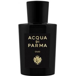 Acqua di Parma Signature Oud Eau de Parfum Spray 20ml