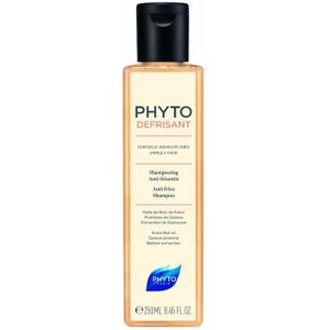 Phyto Phytodefrisant Anti-Frizz Shampoo  250ml