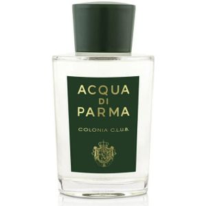 Acqua di Parma Colonia Club Eau de Cologne  180ml