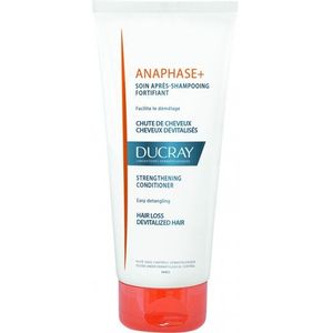 Ducray Anaphase+ Soin Apres-Shampooing Fortifiant