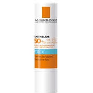 La Roche-Posay Anthelios Zonnebrand Lipstick SPF50+ - 4,7 g