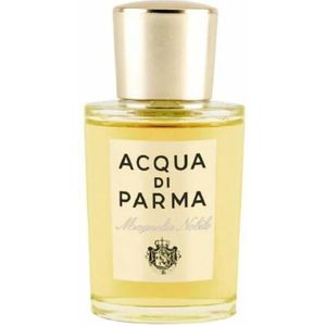 Acqua di Parma Magnolia Nobile Eau de Parfum  20ml