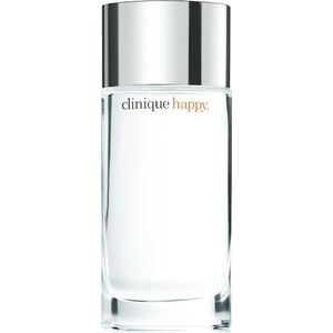 Clinique Happy Parfum Spray  50Ml