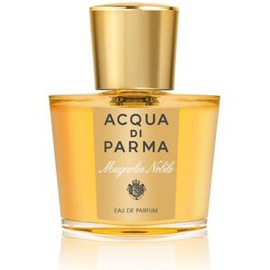 Acqua di Parma Magnolia Nobile Eau de Parfum  100ml