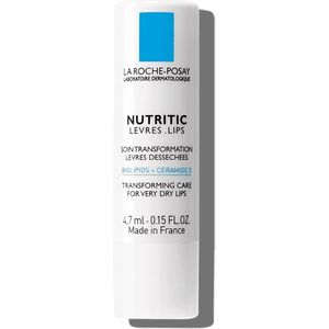 La Roche-Posay Nutritic Lippenbalsem